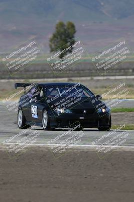media/Apr-05-2025-Nasa (Sat) [[13e0bdd9c7]]/HPDE 1 and 2/Session 2 (Grapevine)/